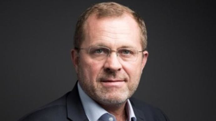 « L’entreprise a fait le choix d’une organisation plus souple, adaptable et réactive en divisions entièrement dédiées aux marchés porteurs des semences, produits de santé du végétal et offres de solutions innovantes et responsables pour les exploitants agricoles », explique Laurent Martel, directeur de Bioline By InVivo.